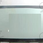 WINDSCREEN